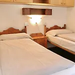 Spondalunga * Livigno