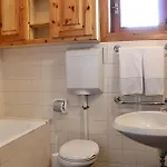 Spondalunga *