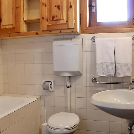 Spondalunga *